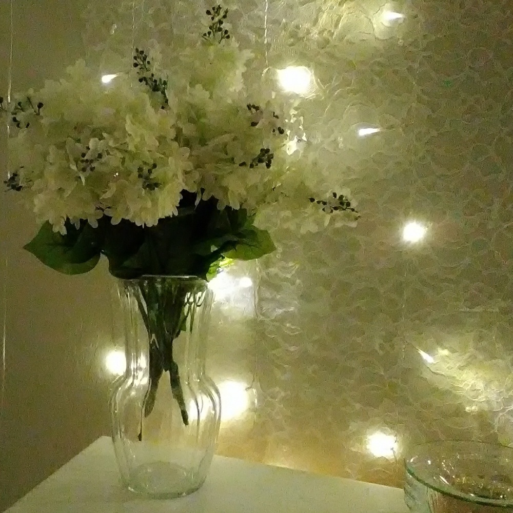 Meet your Posher, Sally